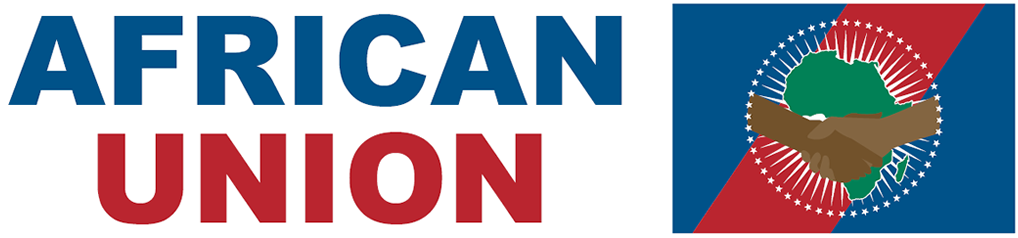 Kiwummulo Foundation